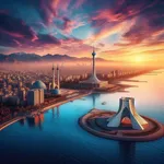 آیا در اعماق دریا اکسیژن تولید می‌شود؟