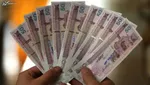 تحرکات دولت بر سر تعیین دستمزد کارگران شائبه‌برانگیز است