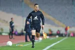 حمله شهریار به رکورد دو پرسپولیسی!