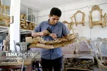 کشتی آرای: قیمت طلا و سکه در همین سطح باقی می‌ماند