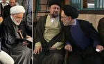 تلاش اصلاح‌طلبان برای باز کردن پای مراجع به ماجرای رفع حصر موسوی و کروبی!