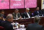 کسب ۲ طلا و ۲ نقره در اولین روز رقابتهای قایقرانی آسیا