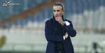 گل‌محمدی: روز بزرگی برای ایران و پرسپولیس بود