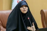 حاج‌علی‌اکبری: نامه محرمانه نمایندگان، ولی فقیه درباره حجاب به رئیس‌جمهور ارسال شده است
