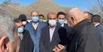 علی‌اف: ایران و آذربایجان دوست و برادرند