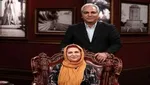 علی‌اصغر رضایی‌نیک؛ دوبلور جوان بر اثر ایست قلبی درگذشت