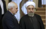 آمریکا در ایران سفارتخانه ندارد ولی ده‌ها سفیر دارد!