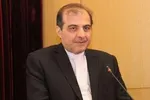 تصویب کلیات طرح دوفوریتی اقدام متقابل ایران در برابر آمریکا