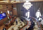 تست کرونا تحت پوشش بیمه‌ها قرار گرفت