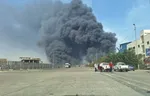 جزئیات پرداخت خسارت به آسیب‌دیدگان حادثه شهید رجایی