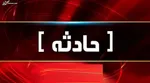 آمار غیررسمی از وضع مساجد/ طلبه‌ها دوست ندارند امام جماعت شوند!