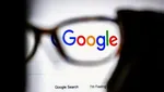 پای گوگل به کل‌کل آمریکا و چین باز شد
