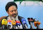 پرواز جدید زائران ایرانی به عربستان انجام شد