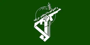 فیلم/ محل شهادت سروان محمد قنبری در ایذه