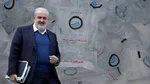 آب‌رسانی اضطراری به ۲۰۰ شهر در دستور کار