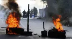 مادورو رییس پلیس ملی ونزوئلا را تغییر داد