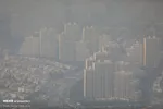 امروز و فردا در کدام استان‌ها باران می‌بارد؟