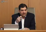 مخبر: حمله به انستیتو پاستور و شرکت‌های داروسازی جنگ تمام‌عیار با سلامت ملت ایران است