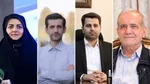 مذبذب مثل «سیستر مری» | از تسخیر لانه جاسوسی تا التماس ازسرگیری روابط!