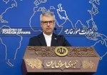 چرا ترامپ «ان‌پی‌تی» را قربانی اسرائیل کرد؟