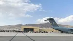 زن ۱۱۶ ساله در ترکیه کرونا را شکست داد