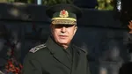محله داعشی ها در انگلیس