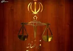 آخرین اخبار از احکام متهمان اغتشاشات از زبان رئیس قوه قضاییه