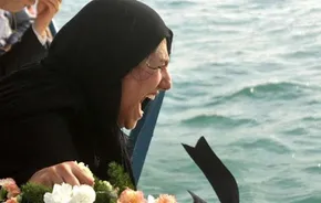 همه هواپیماهای جاسوس آمریکا+تصاویر