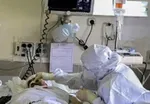 تست کرونا تحت پوشش بیمه‌ها قرار گرفت