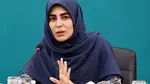 تداوم حواشی در معاونت هنری وزارت ارشاد| مساله دار ها دور هم جمع شده اند +عکس