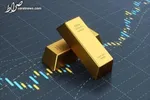 آغاز خرید گواهی شمش طلا از امروز/ امکان خرید حداکثر ۵۰ کیلو طلا برای هر فرد