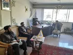 بازگشت طالبان دهه ۹۰ ، شلاق زدن مجرمان در ورزشگاه
