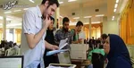 دولت سیزدهم وارث عقب‌ماندگی تولید مسکن 