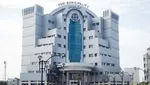 تکذیب دستگیری مدیران مازندران توسط سپاه کربلا