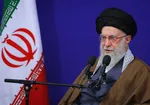 بازتاب گسترده اولین پیام رهبر جدید انقلاب در رسانه‌های منطقه و بین‌المللی
