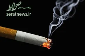 فیلم/افشاگری خداداد عزیزی درباره کامی که فوتبالیست‌ها از سیگار و قلیان می‌گیرند!