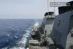 حمله هوایی مجدد آمریکا و انگلیس به یمن