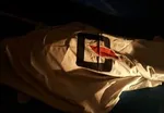 اعتراف پسر ۱۳ ساله به قتل کودک گمشده