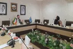 دادخواهی خانواده‌های شهدای جنگ ۱۲ روزه در شورای حقوق بشر