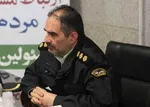 سردار رحیمی: تماشاگرنما‌ها منتظر برخورد قاطع پلیس باشند