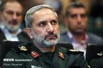 تقویت و گسترش گروه‌های جهادی، اولویت سازمان بسیج مستضعفین است