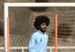 گرفتاری استقلال در بحران تساوی