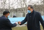ضربه‌ای که استقلال از خودش خورد/ چرا «احمد مددی» باید برکنار شود؟