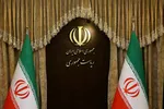 رئیسی: وزارتخانه‌ها برای حل مشکلات معیشت مردم تدبیر کنند