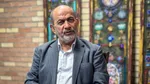 پزشکیان: سپاه نماد برجسته اقتدار ملی و سپر دفاعی پولادین میهن است