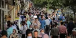 آقای نماینده! با جریمه نقدی، پولدار‌ها بی حجاب‌تر و فقرا بی پول‌تر می‌شوند، همین!