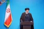 «گروسی» در تهران؛ حضوری برای گسترش همکاری یا پرونده‌سازی سیاسی!