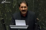 گفتگوی تلفنی امیرعبداللهیان با رهبران گروه‌های مقاومت اسلامی فلسطین