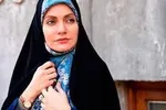 سلبریتی های ایرانی چه محصولاتی را تبلیغ می‌کنند؟