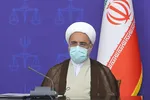 رئیسی: دستگاه‌های ستاد خدمات سفر بر کاهش تصادفات و سوانح جاده‌ای اهتمام جدی داشته باشند